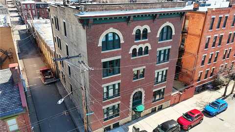 Palo Alto, PITTSBURGH, PA 15212