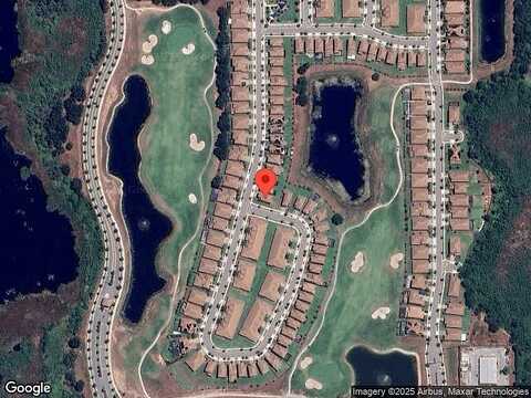 Trappers Trail, DAVENPORT, FL 33896