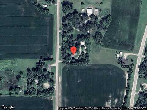 690Th, EMMONS, MN 56029