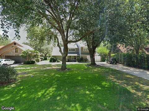 Troon, NICEVILLE, FL 32578