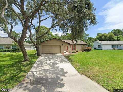 Utah, SPRING HILL, FL 34608