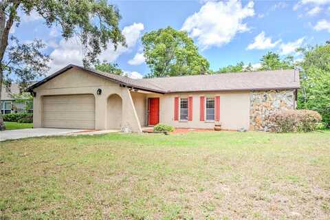 Utah, SPRING HILL, FL 34608