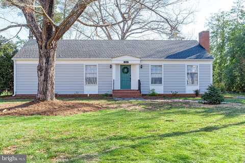 Duke, FREDERICKSBURG, VA 22405