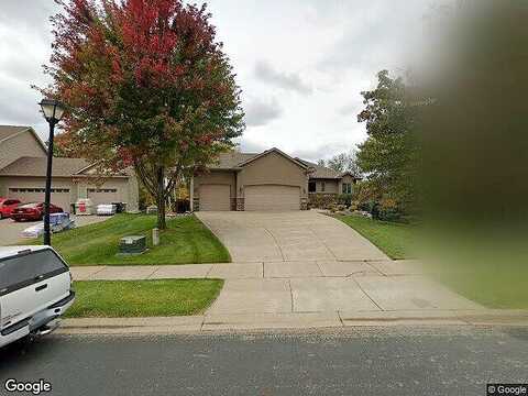 Xylite, MINNEAPOLIS, MN 55449