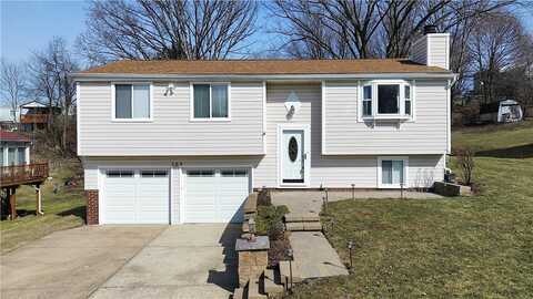 Macnab, CORAOPOLIS, PA 15108