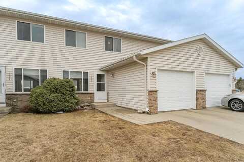 2Nd, BYRON, MN 55920