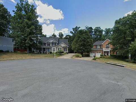 Darby, WINCHESTER, VA 22602