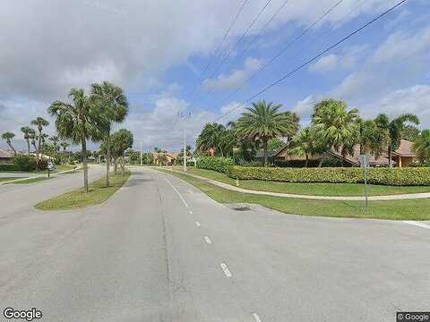 Deer Creek Briarwood, DEERFIELD BEACH, FL 33442