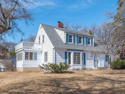 Lyndale, MINNEAPOLIS, MN 55423