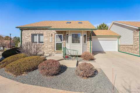 Egbert, BRIGHTON, CO 80601