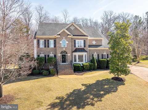 Pine Vale, MIDLOTHIAN, VA 23113
