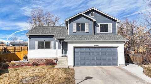Wyandot, DENVER, CO 80234