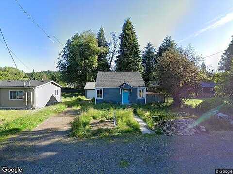 Ferry, STAYTON, OR 97383