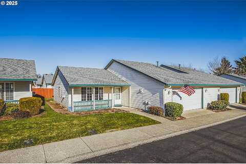 43Rd, VANCOUVER, WA 98662