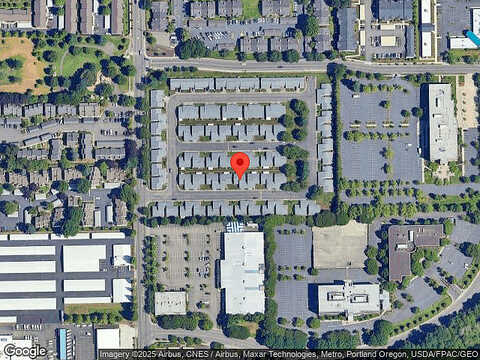 43Rd, VANCOUVER, WA 98662