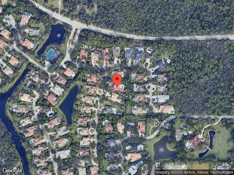 90Th, PARKLAND, FL 33067