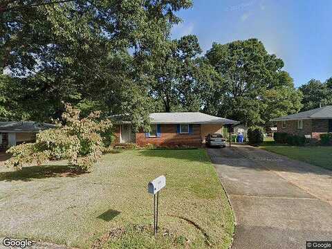Skyland, FOREST PARK, GA 30297