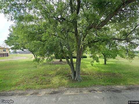 Cole, RED OAK, TX 75154