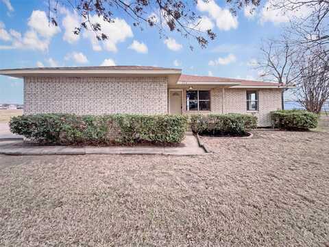 Cole, RED OAK, TX 75154