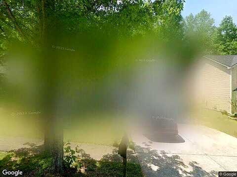 Laythan Jace, SNELLVILLE, GA 30039