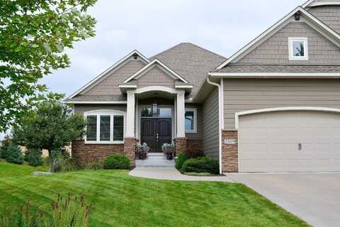 123Rd, MINNEAPOLIS, MN 55449