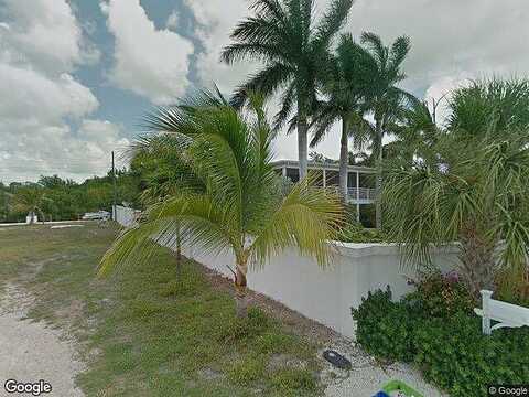 Henry, SUMMERLAND KEY, FL 33042