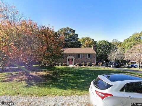 Clearview, RUSTBURG, VA 24588