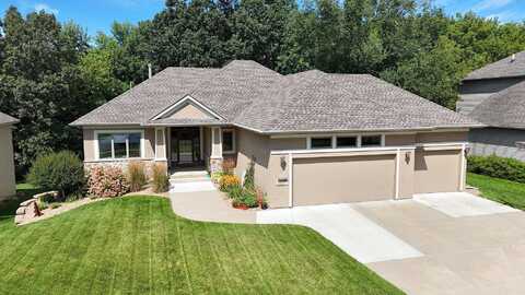 Southridge, SAINT CLOUD, MN 56301