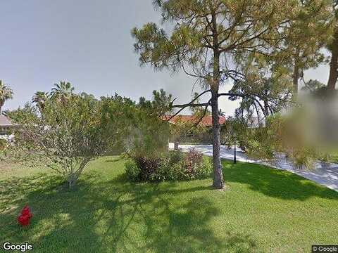 Coconut, LAKE WORTH, FL 33467