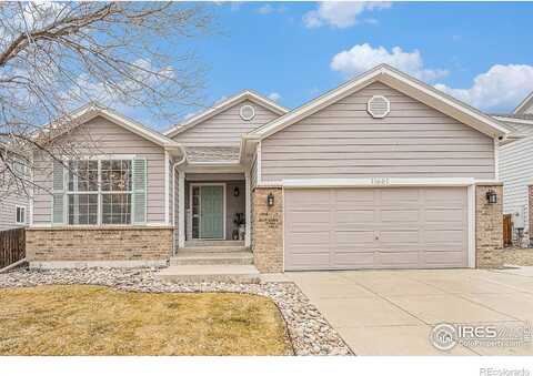 Kearney, THORNTON, CO 80233