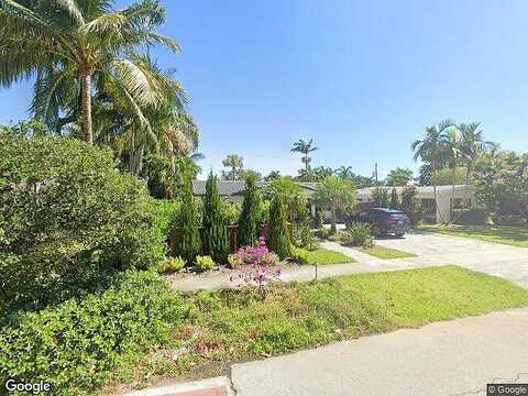 19Th, FORT LAUDERDALE, FL 33305