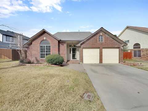 Frontier, LEWISVILLE, TX 75067
