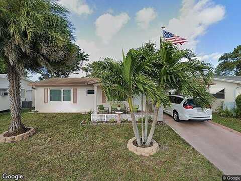 69Th, MARGATE, FL 33063