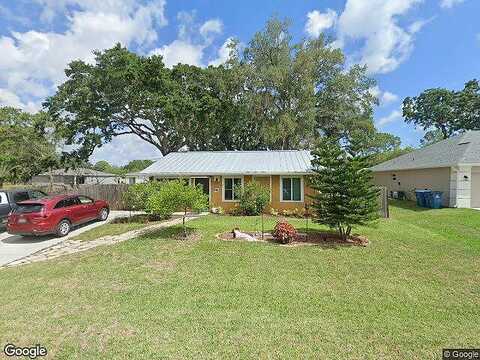Quail, PALM BAY, FL 32909