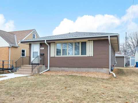5Th, MINNEAPOLIS, MN 55421
