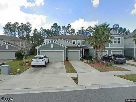 Servia, SAINT JOHNS, FL 32259