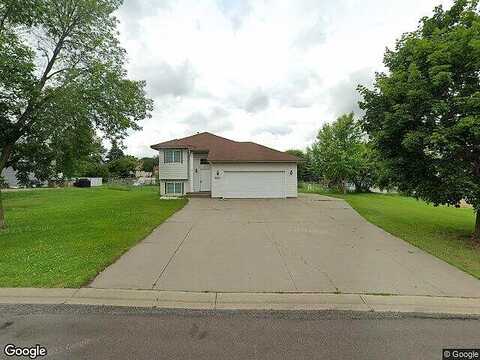 Mockingbird, MONTICELLO, MN 55362