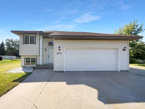 Mockingbird, MONTICELLO, MN 55362