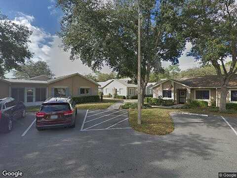 Sturbridge, WEEKI WACHEE, FL 34613