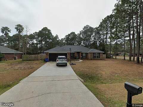 Loop, NAVARRE, FL 32566