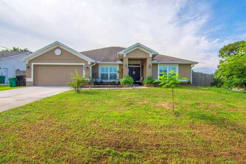 Walters, PORT SAINT LUCIE, FL 34983
