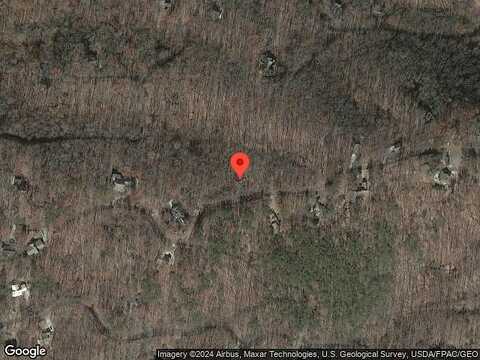 Shadowick Mountain, JASPER, GA 30143