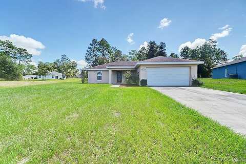132Nd, OCALA, FL 34473