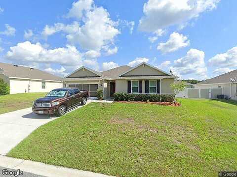 99Th, BELLEVIEW, FL 34420