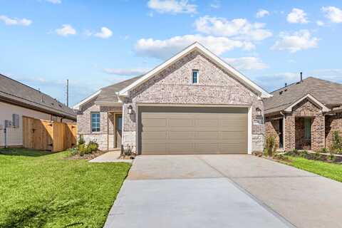 River Grove, WILLIS, TX 77378