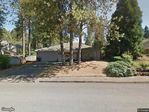 Cinnamon Hill, SALEM, OR 97306