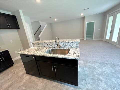 Weaver Hollow, NEW PORT RICHEY, FL 34654