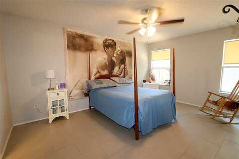 Avington, FORT WORTH, TX 76133