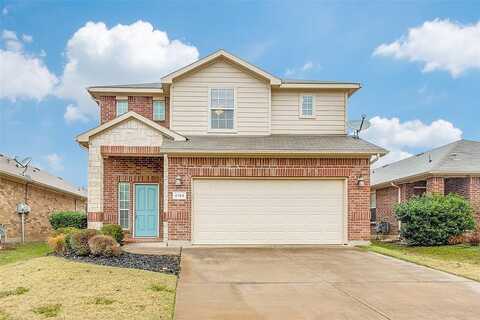 Sweetwood, FORT WORTH, TX 76131