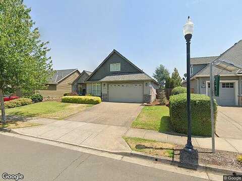 Meridian, WOODBURN, OR 97071